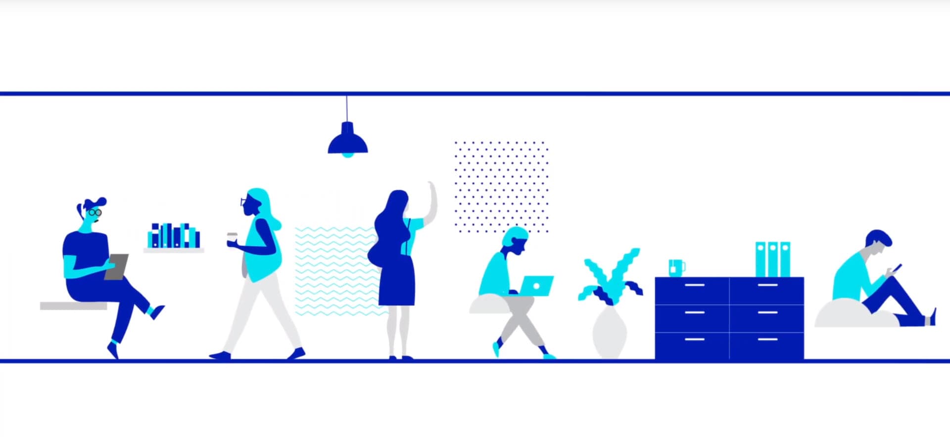 Blog post header image