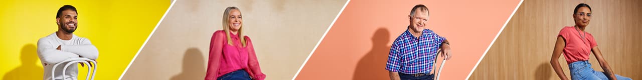 Blog post header image