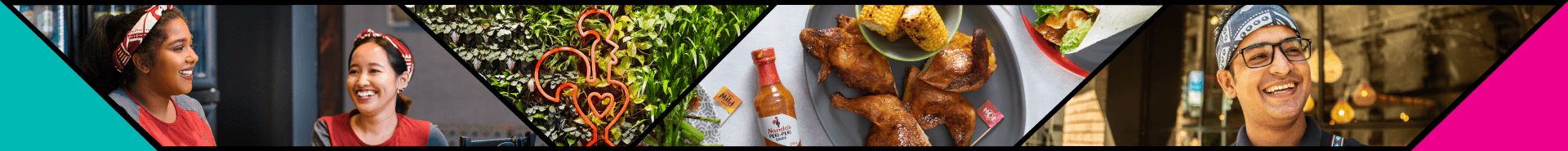 Blog post header image
