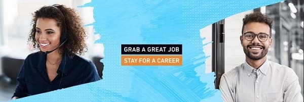 Blog post header image