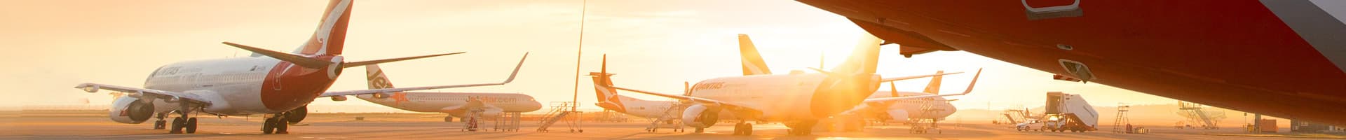 Blog post header image