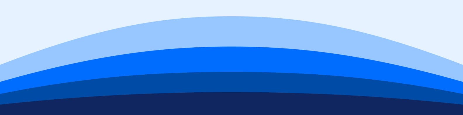 Blog post header image
