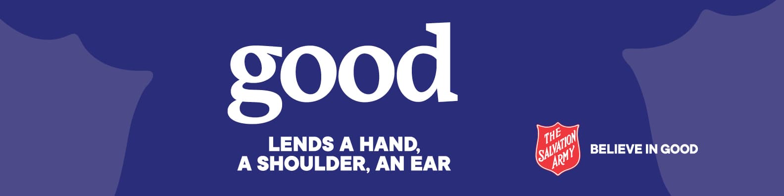 Blog post header image