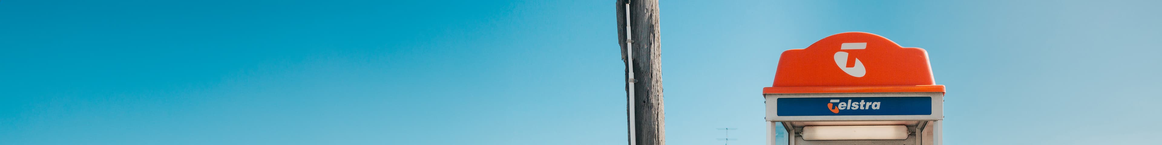 Blog post header image