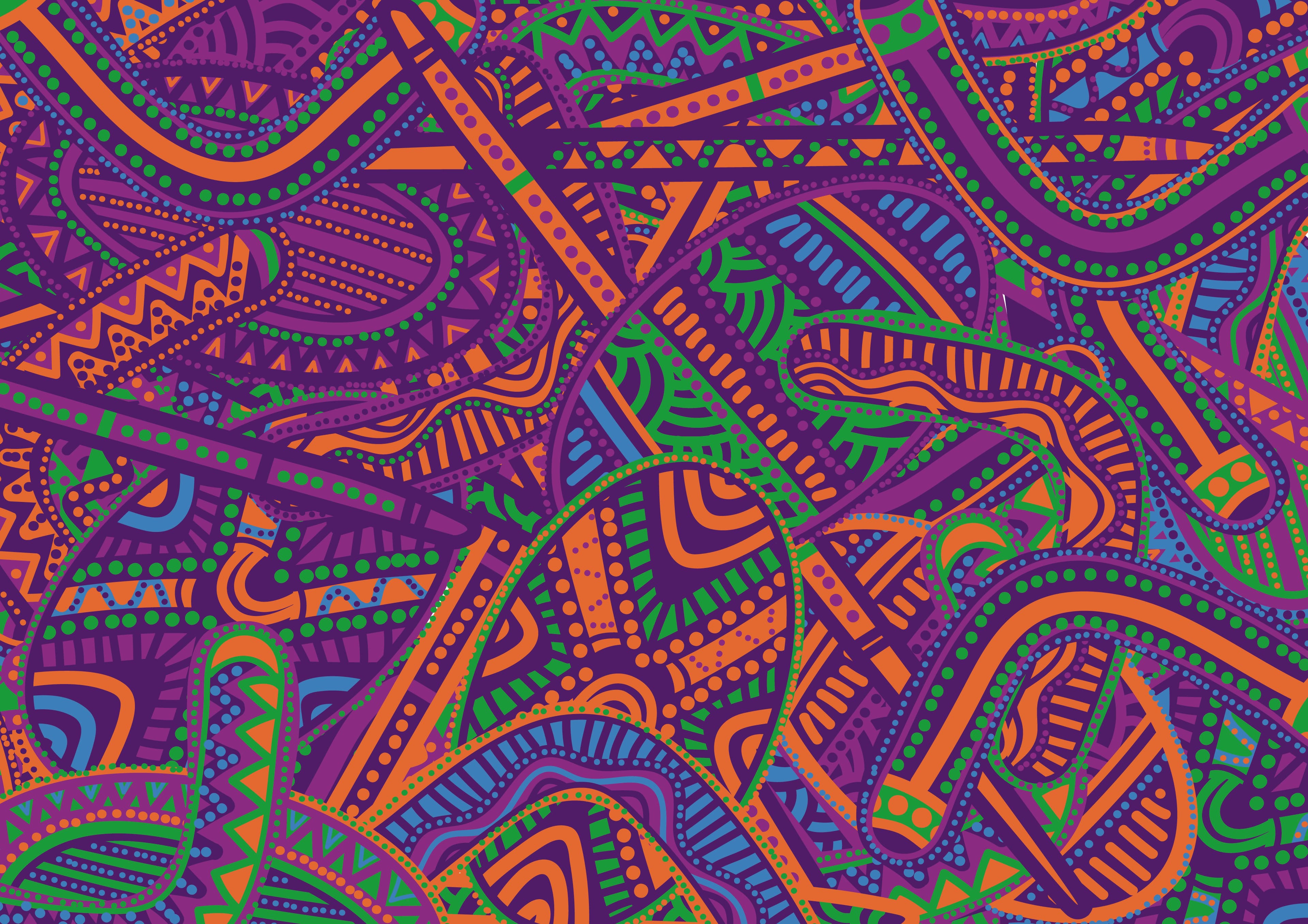 Blog post header image